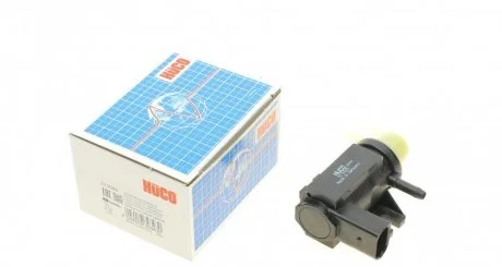 Клапан управління HITACHI 139343 (фото 1)