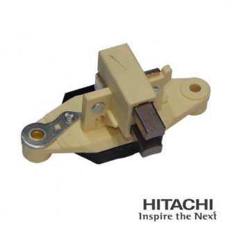 Регулятор напруги генератора HITACHI 2500503