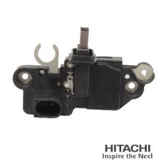 Регулятор генератора HITACHI 2500570 (фото 1)