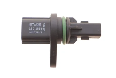 RENAULT датчик валу розподільчого Kangoo,Logan 1.5dCI HITACHI 2501868