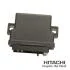 HITACHI DB реле свічок розжарювання W124 2.5TD 2502036