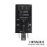 HITACHI VW Реле свечей накала Audi 100,Golf,Passat,T4 1.6/2.4D/TD 2502062