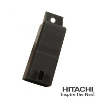 Реле, система накаливания HITACHI 2502138 (фото 1)