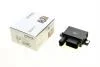 HITACHI BMW Реле свечей накала E46/E60/E90 2,0d 2502196
