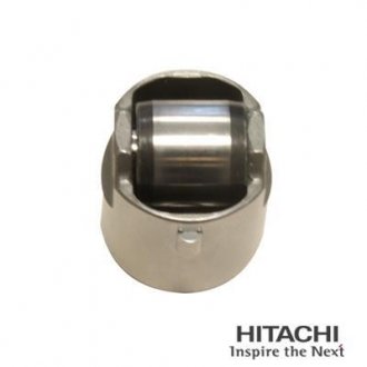 Элемент высокого давления насоса HITACHI 2503055 (фото 1)