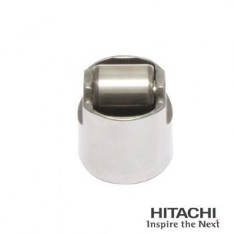 Элемент высокого давления насоса HITACHI 2503058 (фото 1)