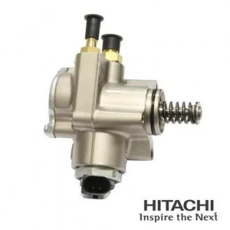 Насос высокого давления HITACHI 2503062
