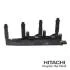HITACHI DB Катушка зажигания W168 97- 2503822
