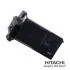 HITACHI SUBARU Расходомер воздуха Legacy,Impreza,Forester 1.5/2.0 94- 2505012
