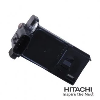 SUBARU Расходомер воздуха Legacy,Impreza,Forester 1.5/2.0 94- HITACHI 2505012