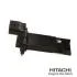 HITACHI OPEL Расходомер воздуха CORSA E 1.0 14-, INSIGNIA A 2.0 08-17, CHEVROLET CAMARO 3.6 11-15 2505069