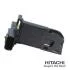 HITACHI FORD Расходомер воздуха Focus,C-Max,Kuga,Mondeo,Transit TDCi 08- 2505088