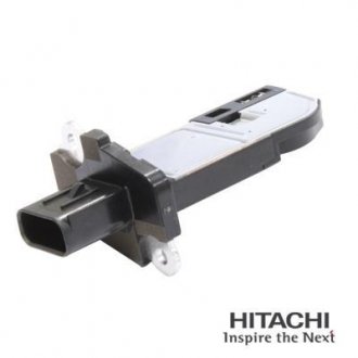 Расходомер воздуха HITACHI 2505089 (фото 1)