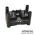 HITACHI VW Катушка зажигания (без коммутатора) Golf IV 1.4-2.0,Passat,Sharan,Skoda,T5 2508704
