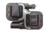 HITACHI DB Катушка зажигания W203/210/211/220 M112/113 97- 2508709