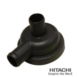 Регулирующий клапан повышения давления HITACHI 2509310 (фото 1)