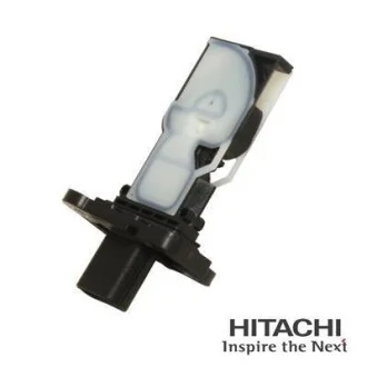 Расходомер воздуха HITACHI AFH60M48