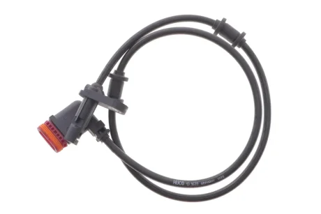 Датчик частоти обертання колеса HITACHI DSC_131639 (фото 1)