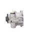 Насос ГУР новий LAND ROVER FREELANDER (LN) 00-06,RANGE ROVER II (LP) 94-02 HITACHI LR013OEM (фото 3)