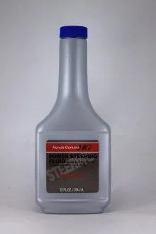 Жидкость ГУР PSF 0,354л HONDA 08206-9002