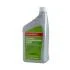 Олива для МКПП та робота Honda MTF-3 0,946л 08798-9031