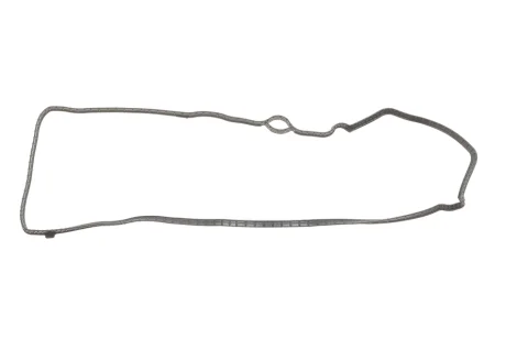 Прокладка клапанной крышки HONDA 1234159B013