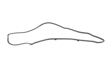 Прокладка клапанной крышки HONDA 12341-R40-A00