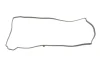Прокладка клапанной крышки (12341RTA000) HONDA