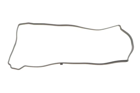 Прокладка клапанной крышки HONDA 12341RTA000