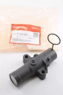 Натяжитель HONDA 14520-RCA-A01