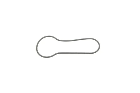 Кольцо уплотнительное HONDA 15501RZ0G01 (фото 1)