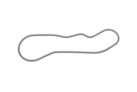 КІЛЬЦЕ УЩІЛЬНЮЮЧЕ (C) HONDA 15503RZ0G01 (фото 1)