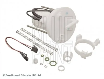 Фильтр топливный HONDA 17048-TA0-000
