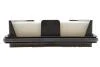 Фільтр повітряний двигуна HONDA 17220RN0A00 (фото 4)
