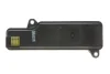 Фильтр АКПП 25420-5LJ-003