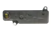 Фільтр АКПП HONDA 25420-5LJ-003 (фото 3)