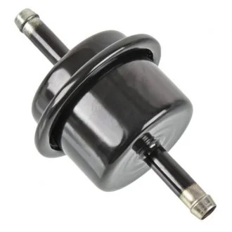 Фильтр АКПП HONDA 25430PLR003