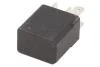 Реле кондиционера HONDA Civic 4D 06-11, ACCORD 08-12, CIVIC VIII 06- 39794-SDA-A05