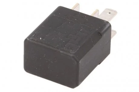 Реле кондиционера Civic 4D 06-11, ACCORD 08-12, CIVIC VIII 06- HONDA 39794-SDA-A05
