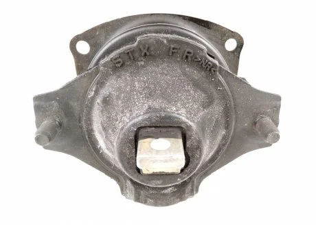 ОПОРА двигуна HONDA 50830STXA02
