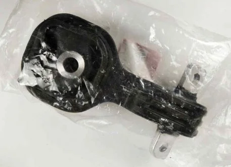 Подушка двигуна HONDA 50890-SWA-A81