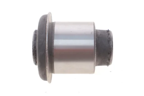 Сайлентблок переднего рычага задний HONDA 51393-SDA-A02
