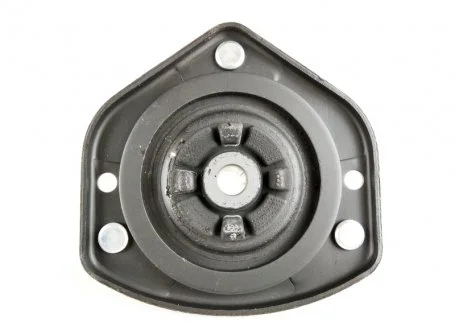 Опора амортизатора HONDA 51920-STX-A51