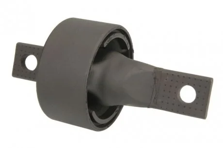 Сайлентблок HONDA 52385-SR3-003