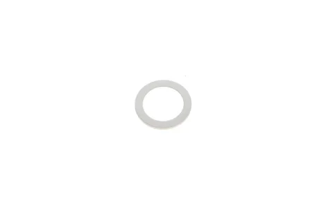 Прокладка зливної пробки акпп HONDA 90471PX4000