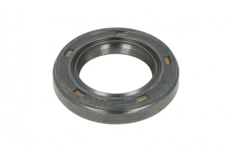 Сальник коробки передач HONDA 91216PL3005