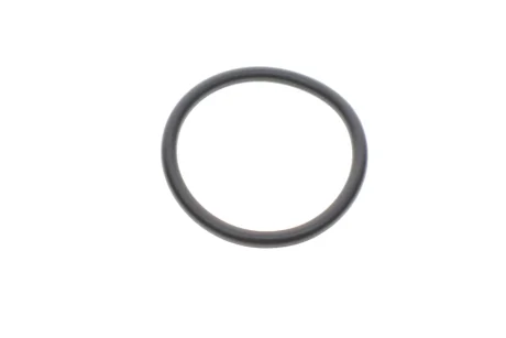 Прокладка фільтра акпп HONDA 91305PN4003