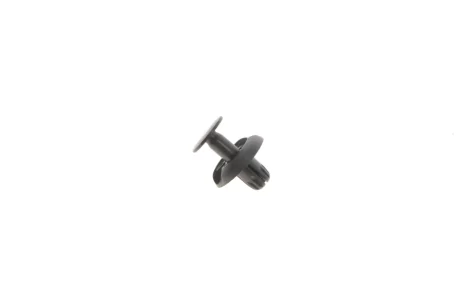 КЛІП ПІДКРИЛКА/РЕШІТКИ РАДИАТОРА HONDA 91501S04003