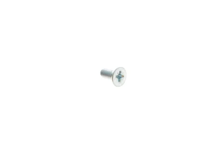 Винт крепежный HONDA 93600-060-140H