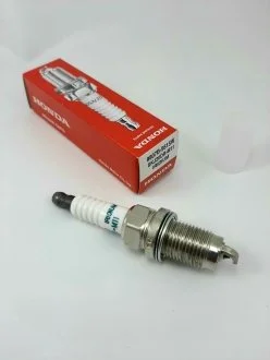 Свеча зажигания HONDA 9807B-5615W